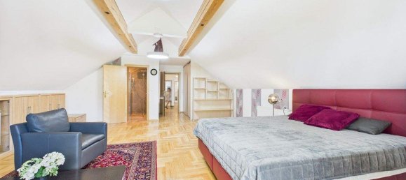 5 rooms House in Unternberg, Austria No. 210438 23