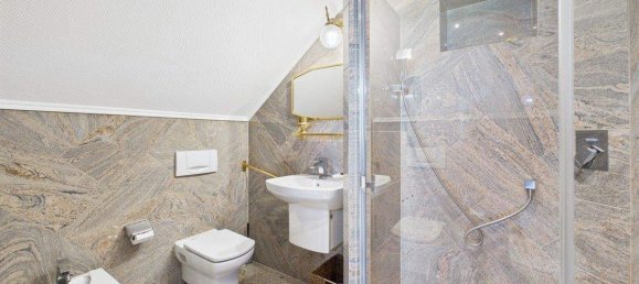 5 rooms House in Unternberg, Austria No. 210438 25