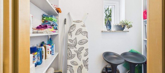 5 rooms House in Unternberg, Austria No. 210438 19