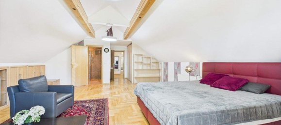 5 rooms House in Unternberg, Austria No. 210438 24