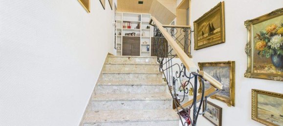 5 rooms House in Unternberg, Austria No. 210438 21