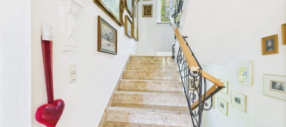 5 rooms House in Unternberg, Austria No. 210438 20