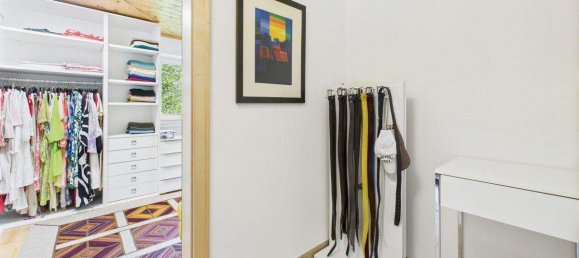 5 rooms House in Unternberg, Austria No. 210438 28