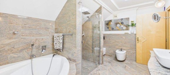 5 rooms House in Unternberg, Austria No. 210438 31