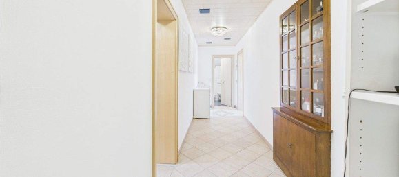 5 rooms House in Unternberg, Austria No. 210438 27