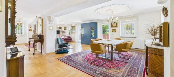 5 rooms House in Unternberg, Austria No. 210438 12