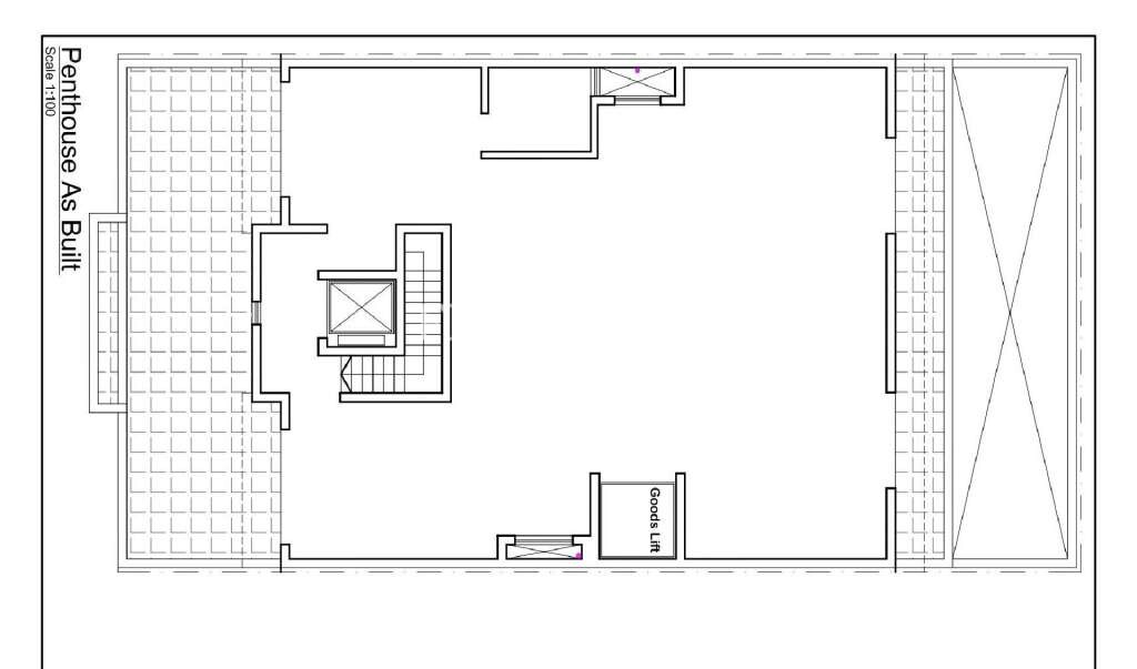 Офис 250м² в Марса, Мальта № 12924