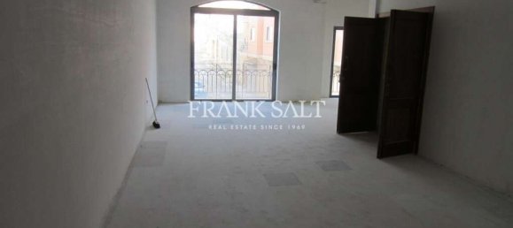 Офис 250м² в Марса, Мальта № 12924 2