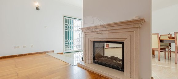 4 bedrooms House in Seixal, Portugal No. 22534 13