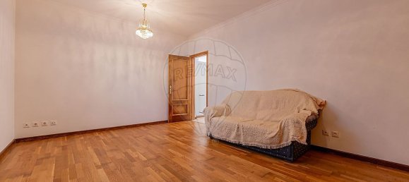 4 bedrooms House in Seixal, Portugal No. 22534 18