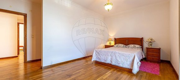 4 bedrooms House in Seixal, Portugal No. 22534 39