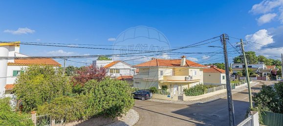 4 bedrooms House in Seixal, Portugal No. 22534 41