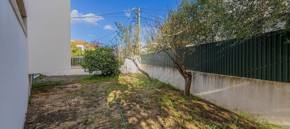 4 bedrooms House in Seixal, Portugal No. 22534 48