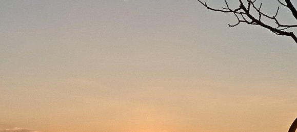 Ático de 1 dormitorio en Freising, Germany No. 322944 11