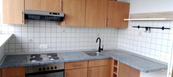 Ático de 1 dormitorio en Freising, Germany No. 322944 3