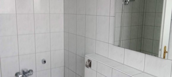 Ático de 1 dormitorio en Freising, Germany No. 322944 10