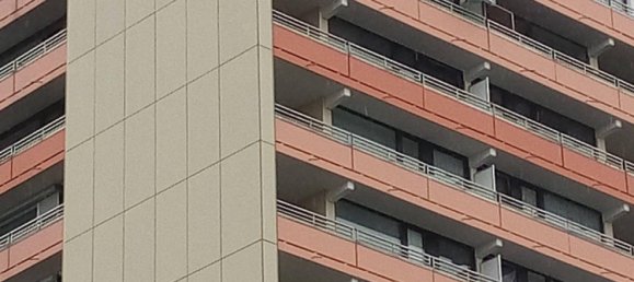 Ático de 1 dormitorio en Freising, Germany No. 322944 2