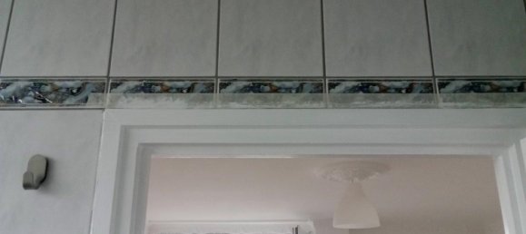 Ático de 1 dormitorio en Freising, Germany No. 322944 17