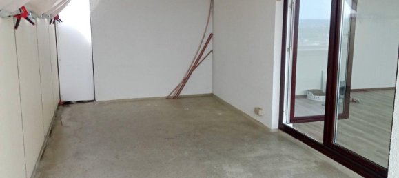 Ático de 1 dormitorio en Freising, Germany No. 322944 8