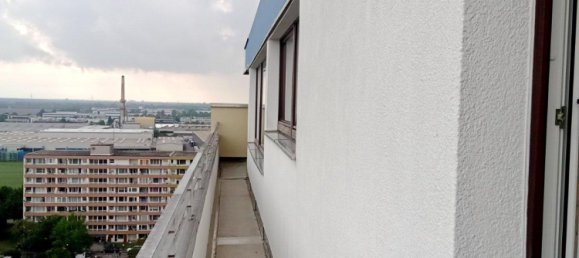 Ático de 1 dormitorio en Freising, Germany No. 322944 16