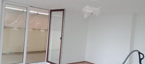 Ático de 1 dormitorio en Freising, Germany No. 322944 7