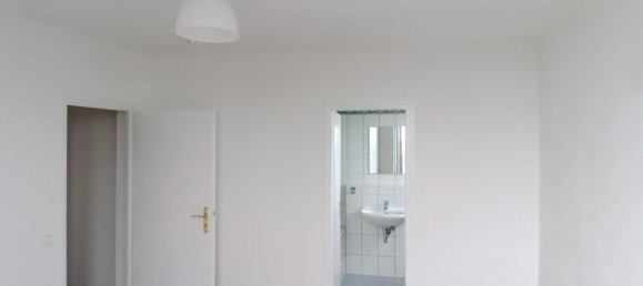 Ático de 1 dormitorio en Freising, Germany No. 322944 5