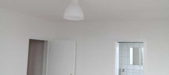 Ático de 1 dormitorio en Freising, Germany No. 322944 14