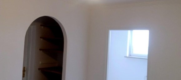 Ático de 1 dormitorio en Freising, Germany No. 322944 4