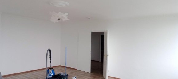 Ático de 1 dormitorio en Freising, Germany No. 322944 13