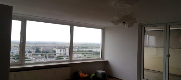 Ático de 1 dormitorio en Freising, Germany No. 322944 12