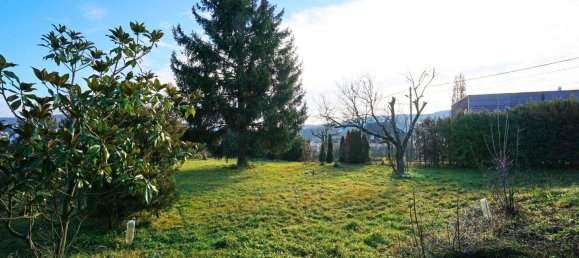 6 rooms House in Gablitz, Austria No. 93681 6