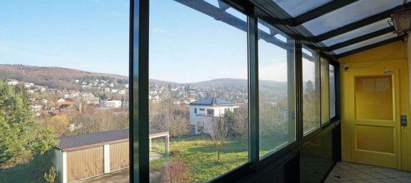 6 rooms House in Gablitz, Austria No. 93681 15