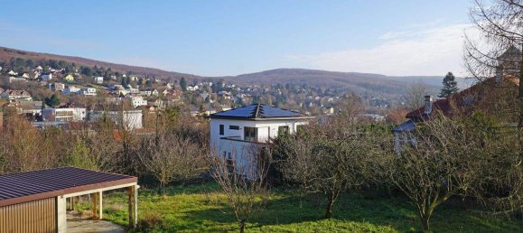 6 rooms House in Gablitz, Austria No. 93681 17