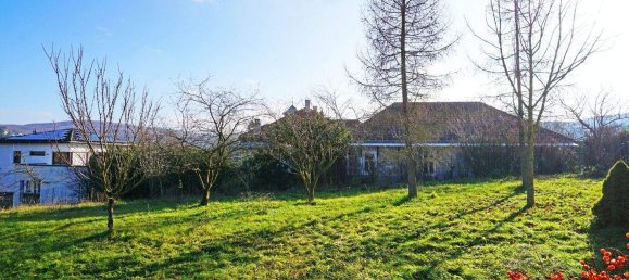 6 rooms House in Gablitz, Austria No. 93681 4