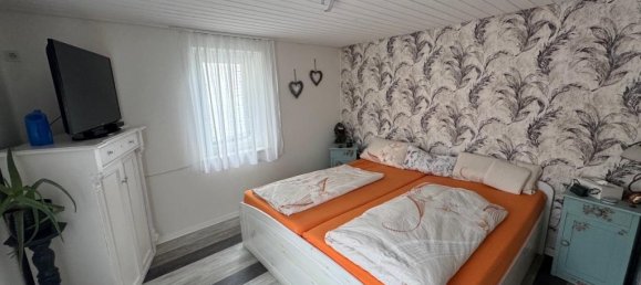 2 chambres Maison de ville à Calw, Germany No. 224417 8