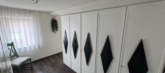 2 chambres Maison de ville à Calw, Germany No. 224417 7