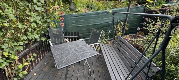 2 chambres Maison de ville à Calw, Germany No. 224417 13