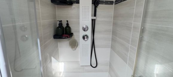 2 chambres Maison de ville à Calw, Germany No. 224417 19