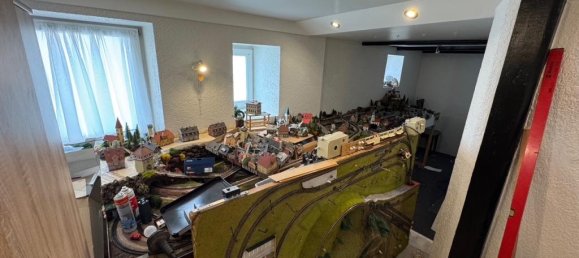 2 chambres Maison de ville à Calw, Germany No. 224417 18