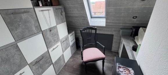 2 chambres Maison de ville à Calw, Germany No. 224417 5