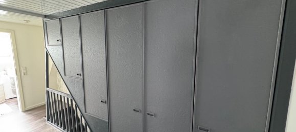 2 chambres Maison de ville à Calw, Germany No. 224417 12