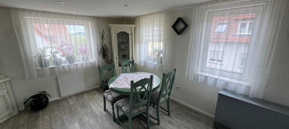 2 chambres Maison de ville à Calw, Germany No. 224417 3