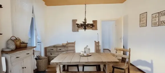 5 غرف نوم تاون هاوس في Krefeld, Germany رقم 97950 12