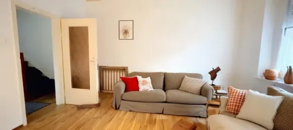 5 غرف نوم تاون هاوس في Krefeld, Germany رقم 97950 10