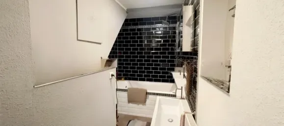 5 غرف نوم تاون هاوس في Krefeld, Germany رقم 97950 6