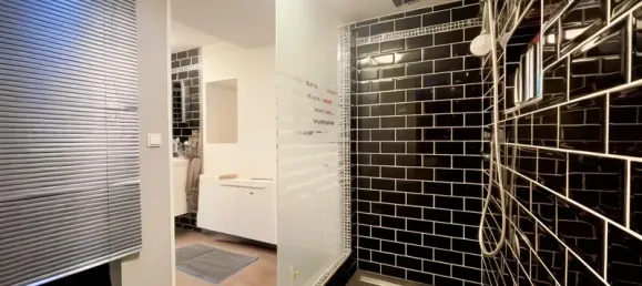 5 غرف نوم تاون هاوس في Krefeld, Germany رقم 97950 5