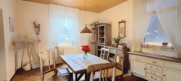 5 غرف نوم تاون هاوس في Krefeld, Germany رقم 97950 11