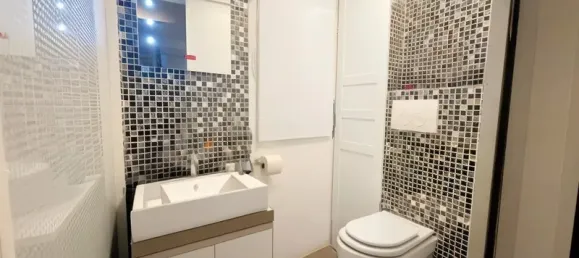 5 غرف نوم تاون هاوس في Krefeld, Germany رقم 97950 7