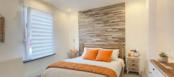 5 غرف نوم تاون هاوس في Krefeld, Germany رقم 97950 8