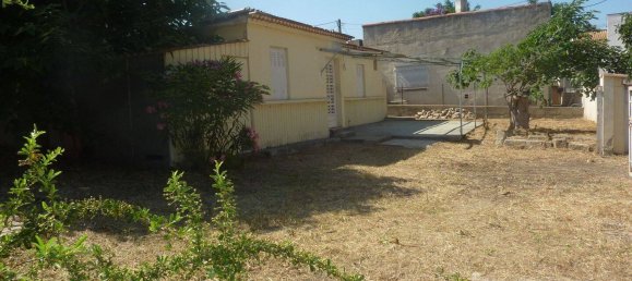 1 bedroom House in Istres, France No. 329886 10